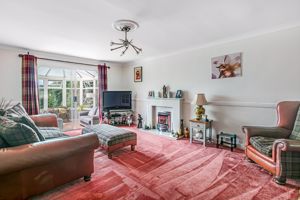 Photo 4- click for photo gallery